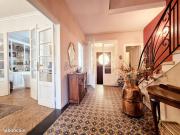 Maison 6 pièces 205 m²