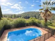 Maison 6 pièces 205 m²