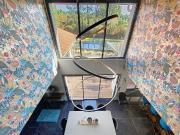 Maison 6 pièces 205 m²