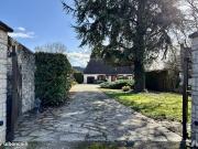 Maison 6 pièces 205 m²