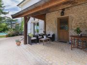 Maison 6 pièces 205 m²