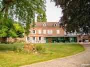 Maison 6 pièces 205 m²