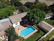 Maison 6 pièces 205 m²