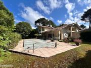 Maison 6 pièces 205 m²