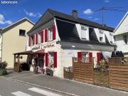 Maison 6 pièces 205 m²