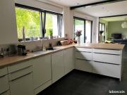 Maison 6 pièces 205 m²