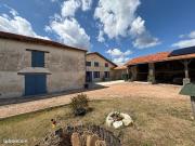 Maison 6 pièces 205 m²