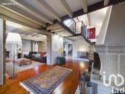 Maison 6 pièces 206 m²