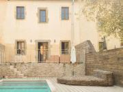 Maison 6 pièces 206 m²