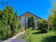 Maison 6 pièces 206 m²