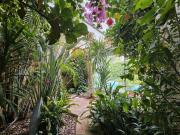 Maison 6 pièces 206 m²