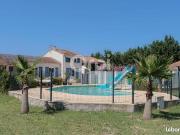 Maison 6 pièces 206 m² 206m² Bellegarde