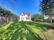 Maison 6 pièces 206 m²