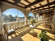 Maison 6 pièces 206 m²