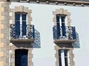 Maison 6 pièces 206 m²