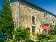 Maison 6 pièces 206 m²