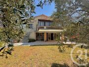 Maison 6 pièces 206 m²