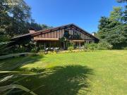 Maison 6 pièces 206 m²