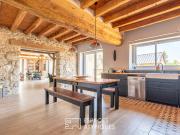 Maison 6 pièces 206 m²