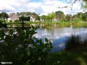 Maison 6 pièces 206 m²