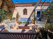 Maison 6 pièces 206 m²