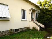 Maison 6 pièces 206 m²