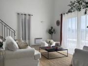 Maison 6 pièces 206 m²