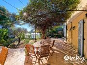 Maison 6 pièces 206 m²