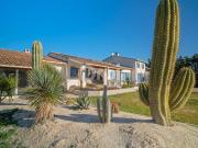 Maison 6 pièces 206 m²