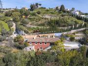 Maison 6 pièces 206 m²