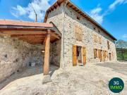 Maison 6 pièces 206 m²