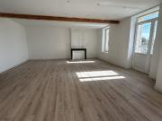 Maison 6 pièces 206 m²