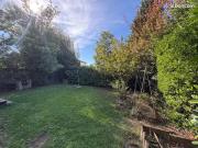 Maison 6 pièces 206 m²