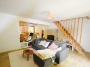 Maison 6 pièces 206 m²