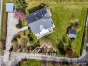 Maison 6 pièces 206 m²