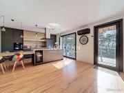 Maison 6 pièces 206 m²