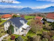 Maison 6 pièces 206 m²