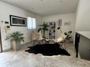 Maison 6 pièces 206 m²