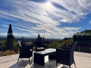 Maison 6 pièces 206 m²