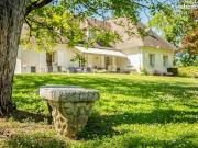 Maison 6 pièces 206 m²