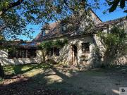 Maison 6 pièces 206 m²