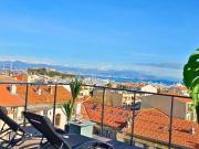 Maison 6 pièces 206 m²