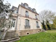 Maison 6 pièces 207 m²