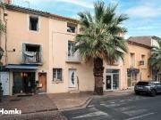 Maison 6 pièces 207 m²