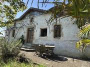 Maison 6 pièces 207 m²