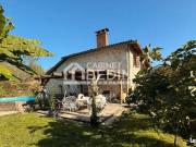 Maison 6 pièces 207 m²