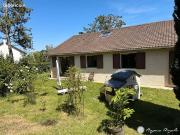 Maison 6 pièces 207 m²