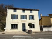 Maison 6 pièces 207 m²