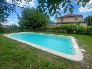 Maison 6 pièces 207 m²