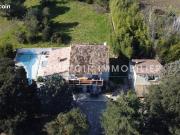 Maison 6 pièces 207 m²